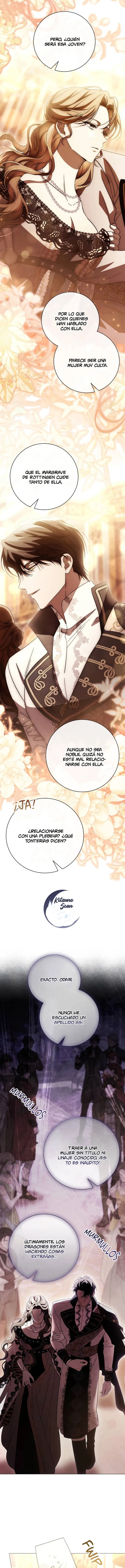 Cadena Negra Capitulo 24 página 2