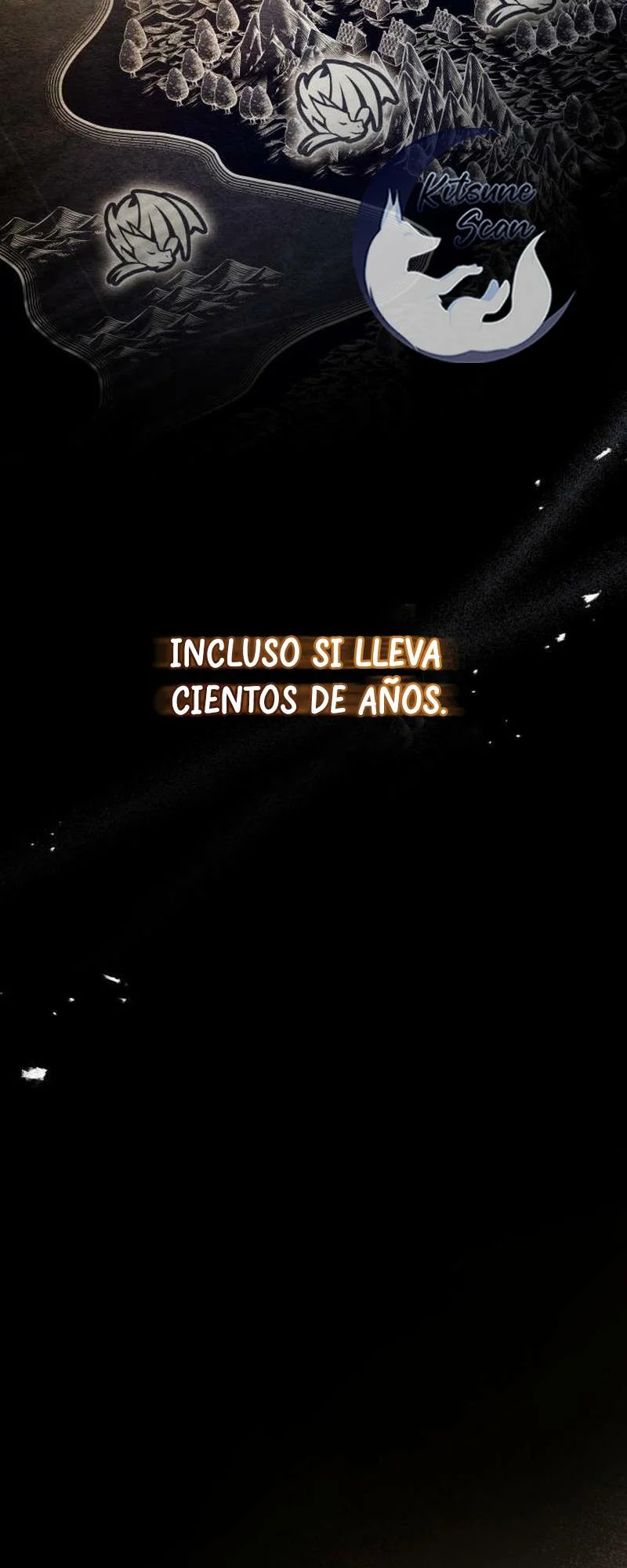 Cadena Negra Capitulo 3 página 15