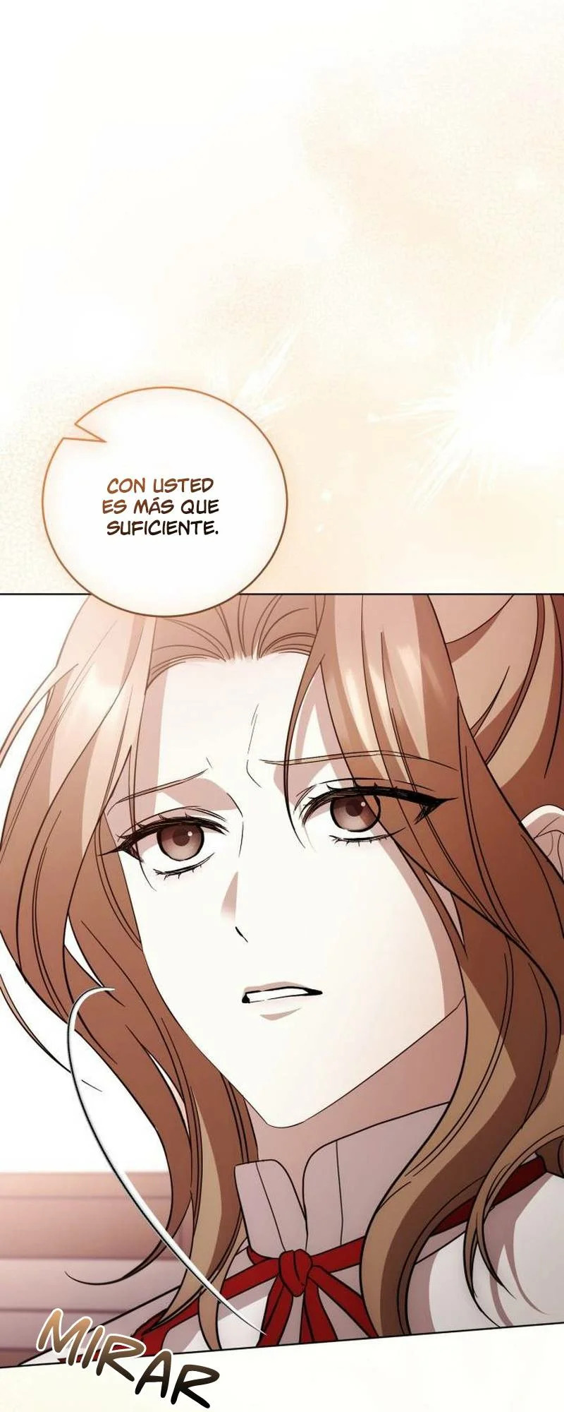 Cadena Negra Capitulo 3 página 22