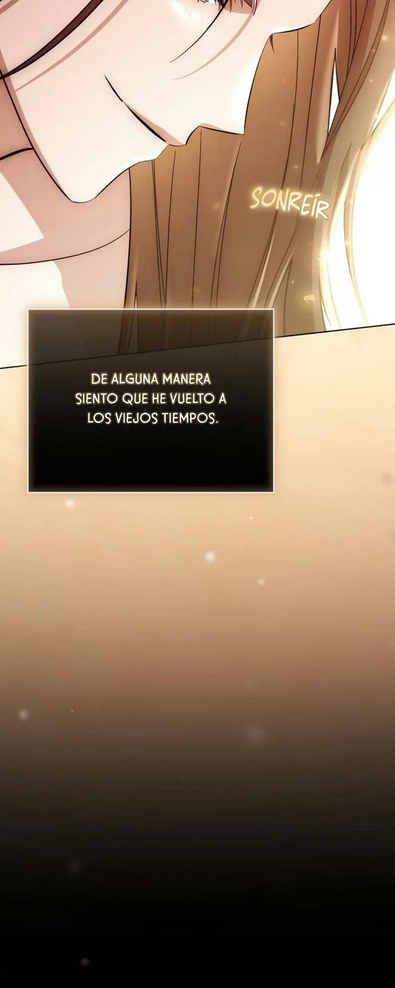 Cadena Negra Capitulo 3 página 26