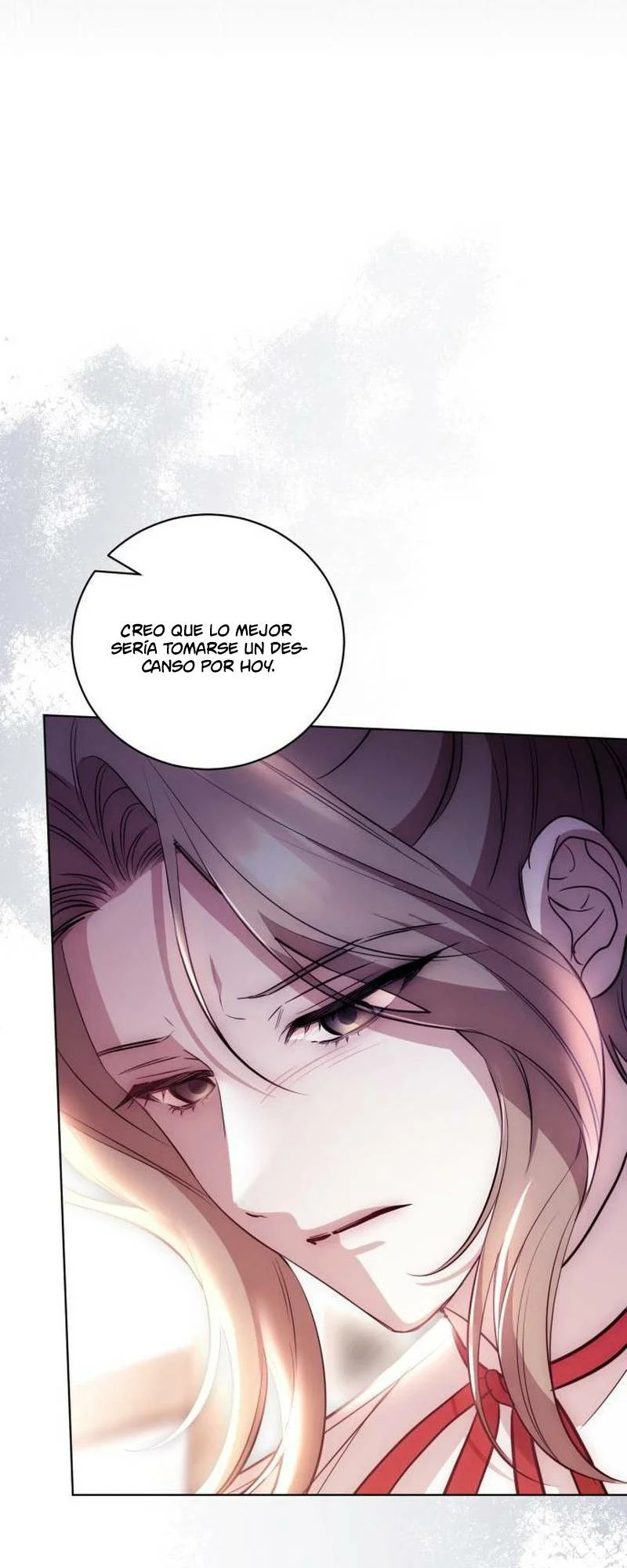 Cadena Negra Capitulo 3 página 36