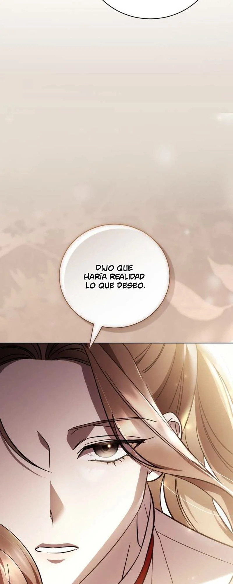 Cadena Negra Capitulo 3 página 73