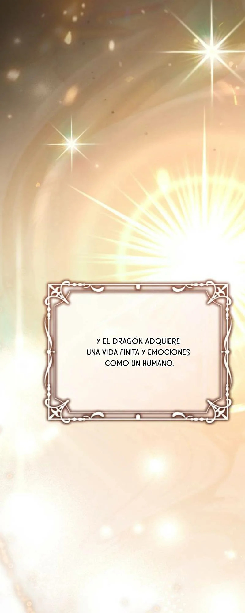Cadena Negra Capitulo 4 página 31