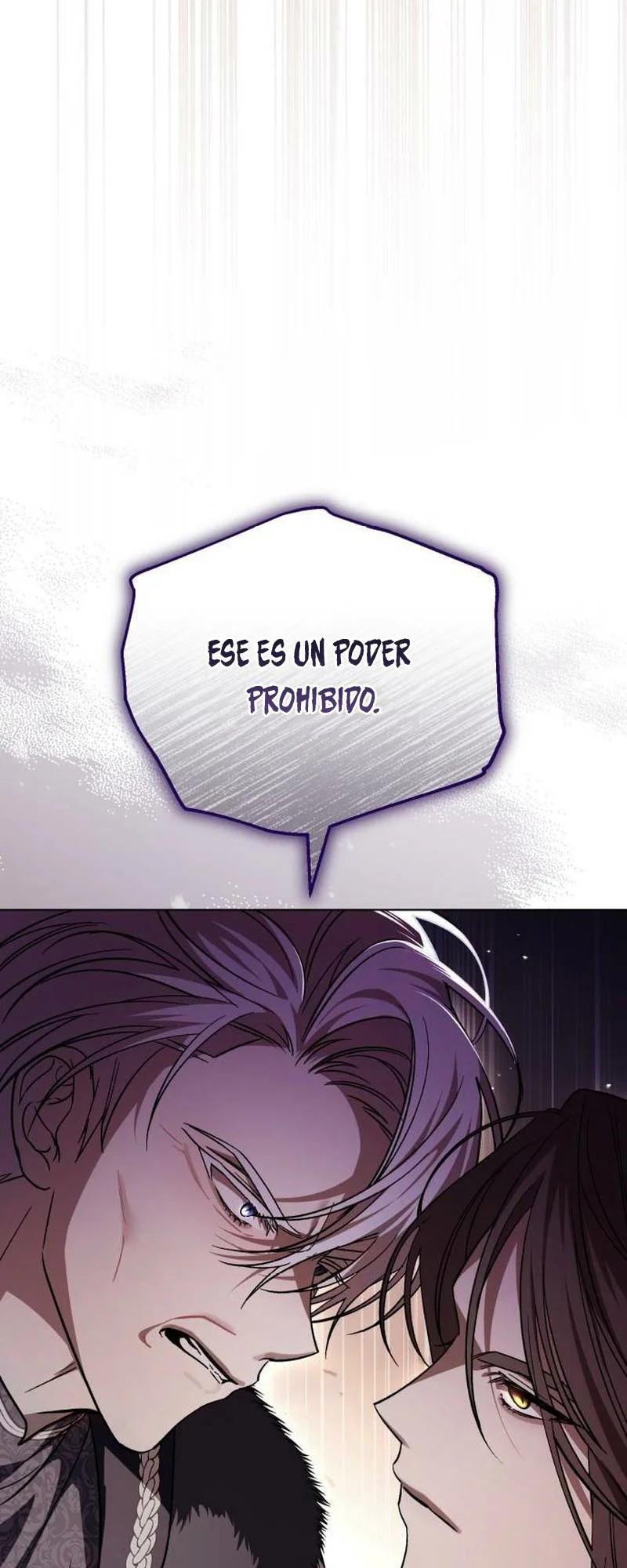 Cadena Negra Capitulo 4 página 5