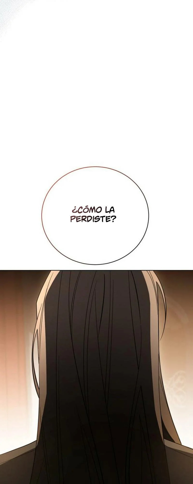 Cadena Negra Capitulo 4 página 52