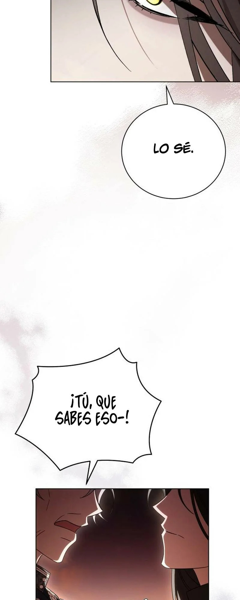 Cadena Negra Capitulo 4 página 7
