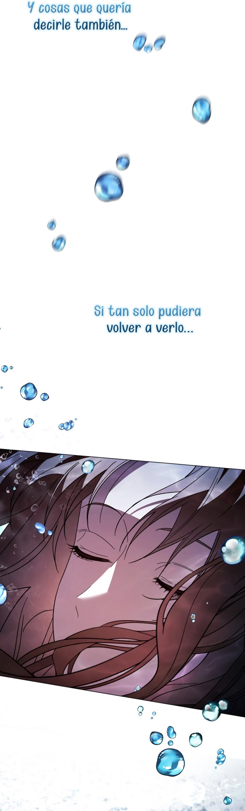 Cadena Negra Capitulo 62 página 15