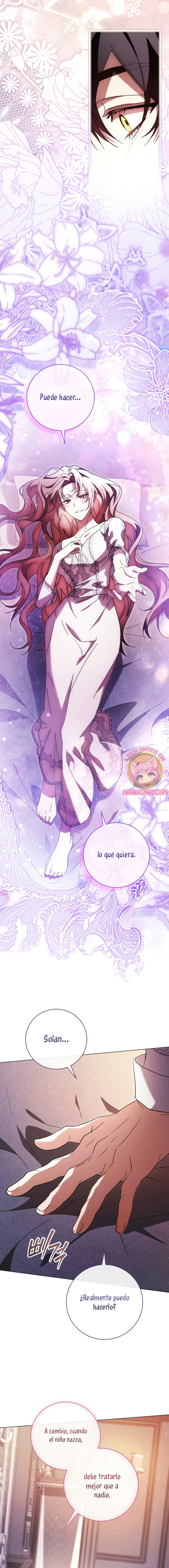 Cadena Negra Capitulo 67 página 25