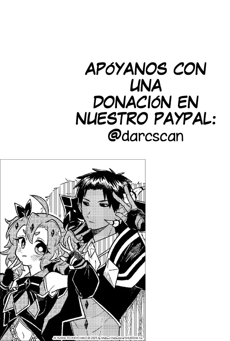 Under Doctor Capitulo 1 página 2