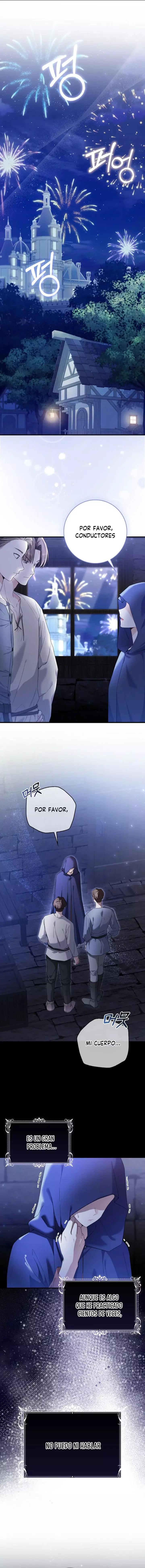 Si te atreves a añorar por el arrepentimiento Capitulo 1 página 2
