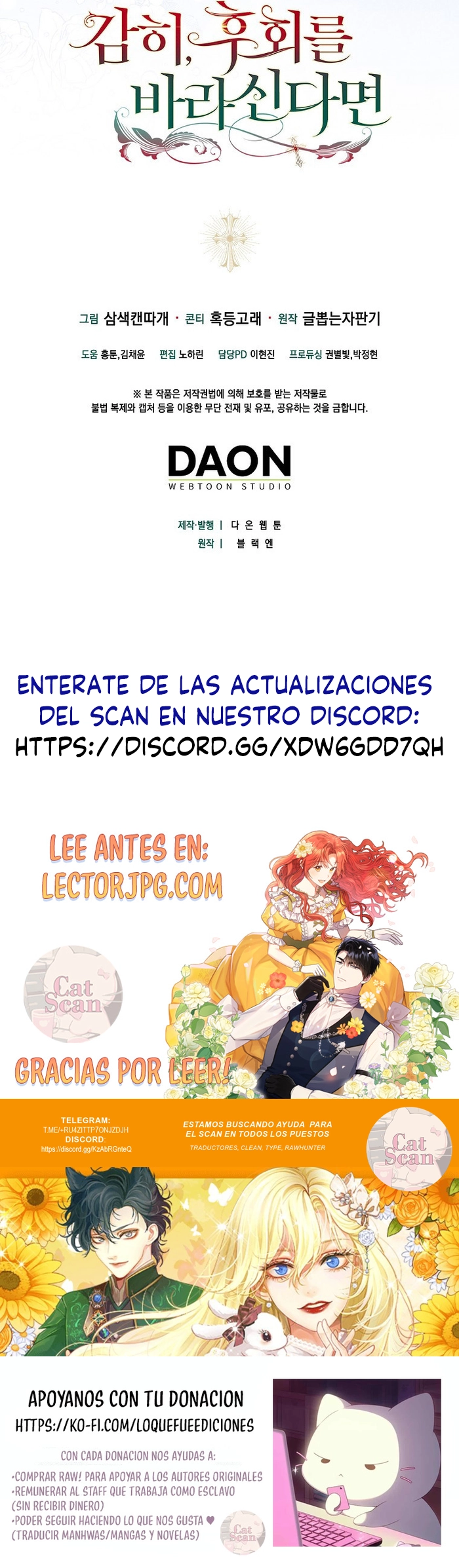 Si te atreves a añorar por el arrepentimiento Capitulo 10 página 13