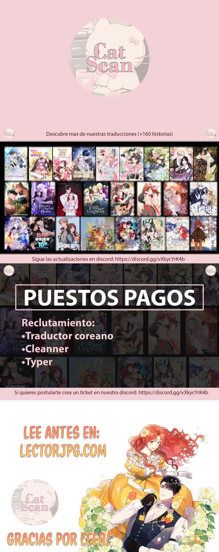 Si te atreves a añorar por el arrepentimiento Capitulo 31 página 7