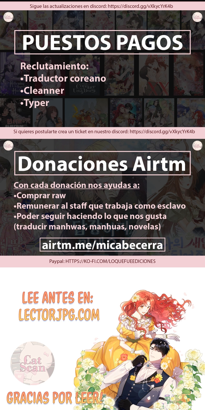 Si te atreves a añorar por el arrepentimiento Capitulo 36 página 10
