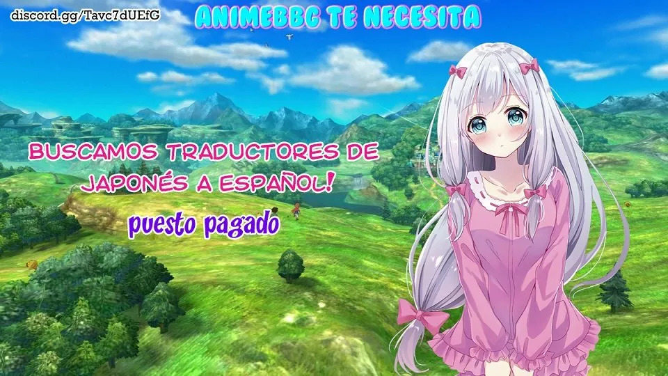 Yuru Fuwa Noka No Moji Bake Skill Capitulo 12.3: Lo que ellas ocultan. Parte 3 página 29