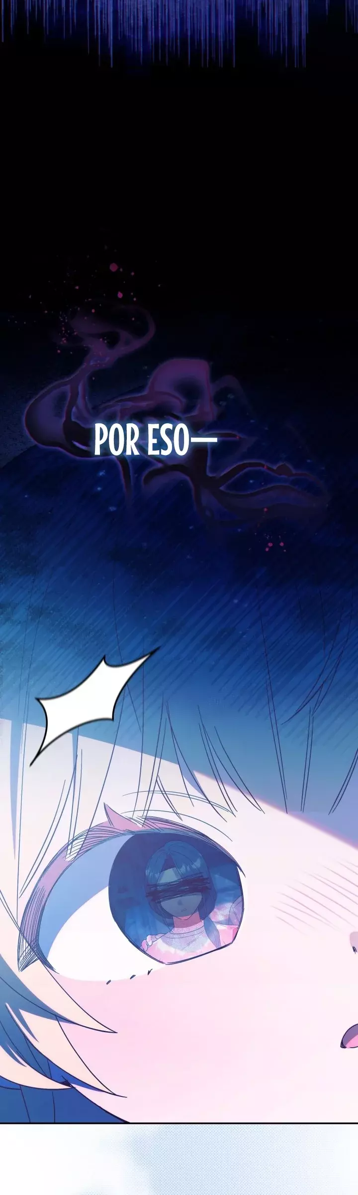 La Cazadora De Clase Pollito Esta Cumpliendo Con Su Deber Capitulo 5: Kitsune Scan página 9