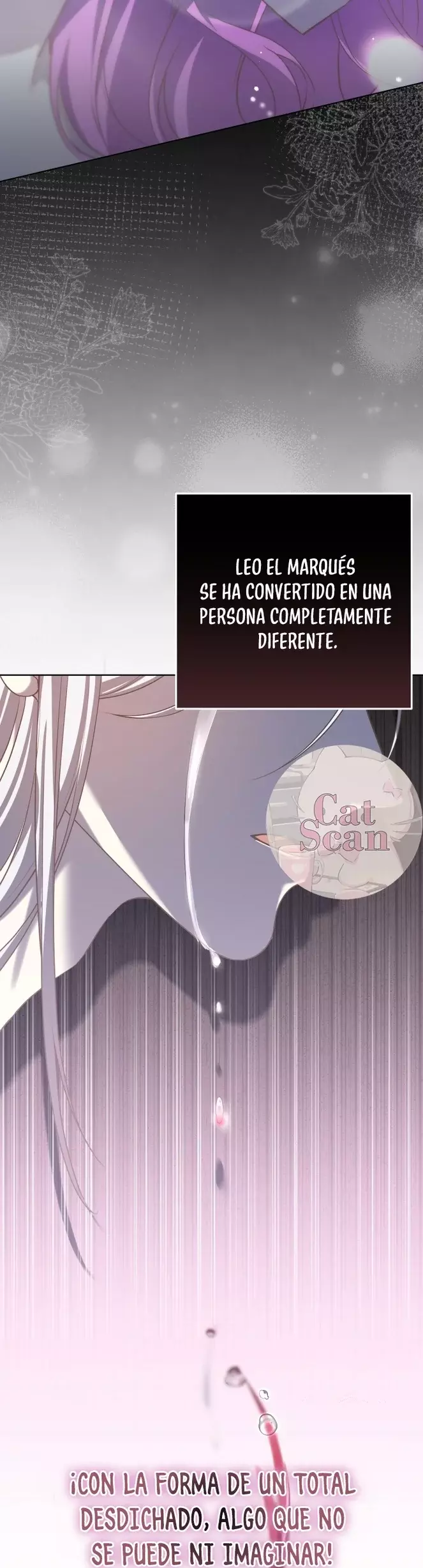 ¡Soy la hija del Heredero Loco! Capitulo 1 página 11