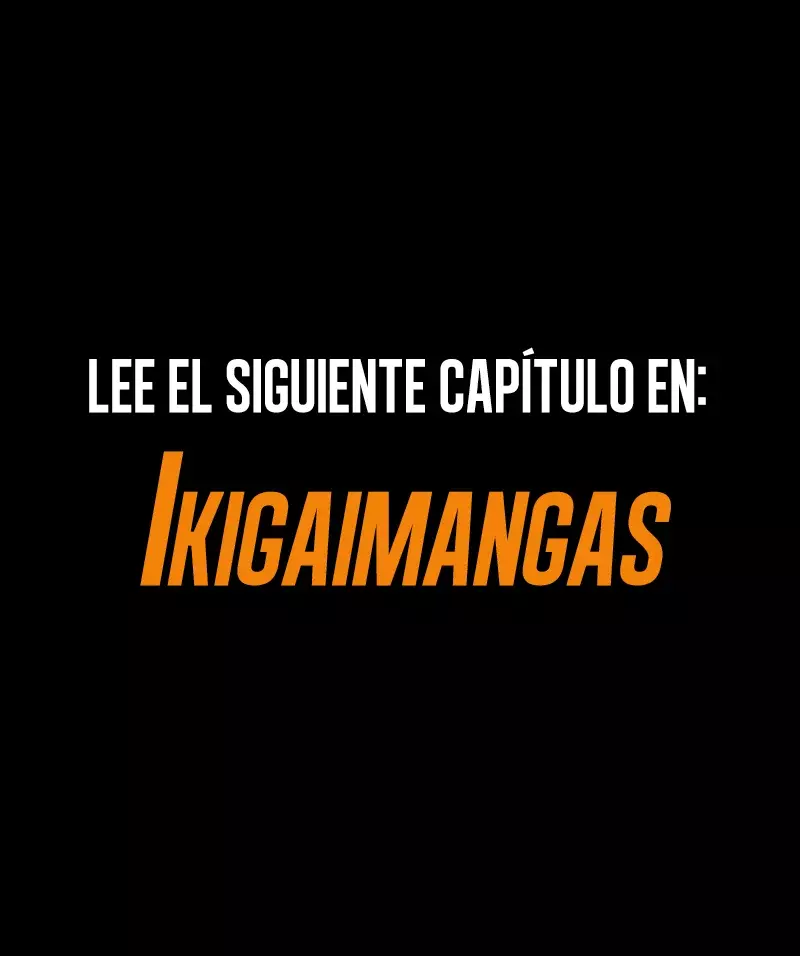 ¡Soy la hija del Heredero Loco! Capitulo 29 página 26