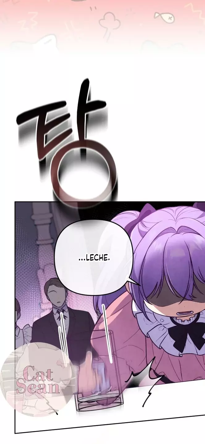 ¡Soy la hija del Heredero Loco! Capitulo 4 página 13
