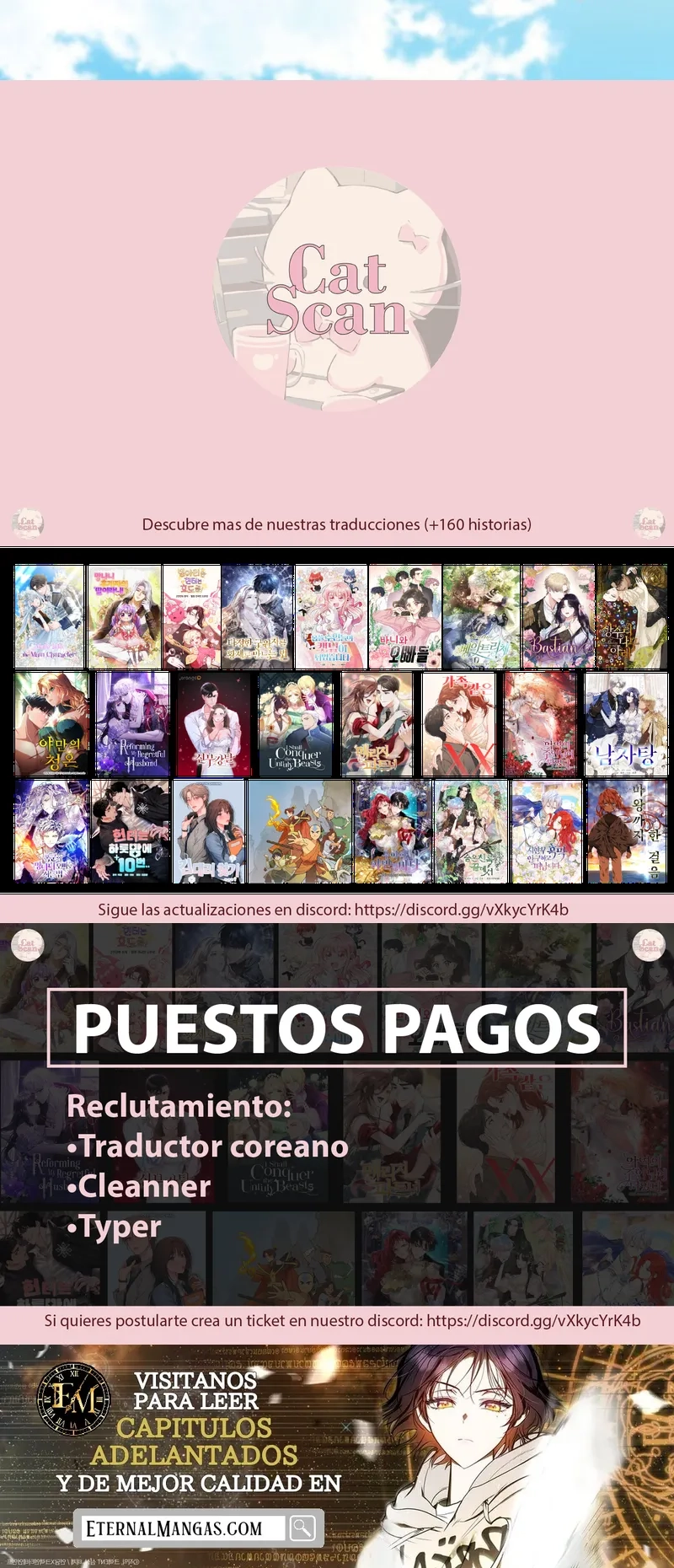 ¡Soy la hija del Heredero Loco! Capitulo 46 página 12