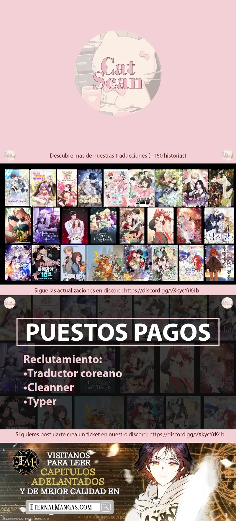 ¡Soy la hija del Heredero Loco! Capitulo 47 página 12