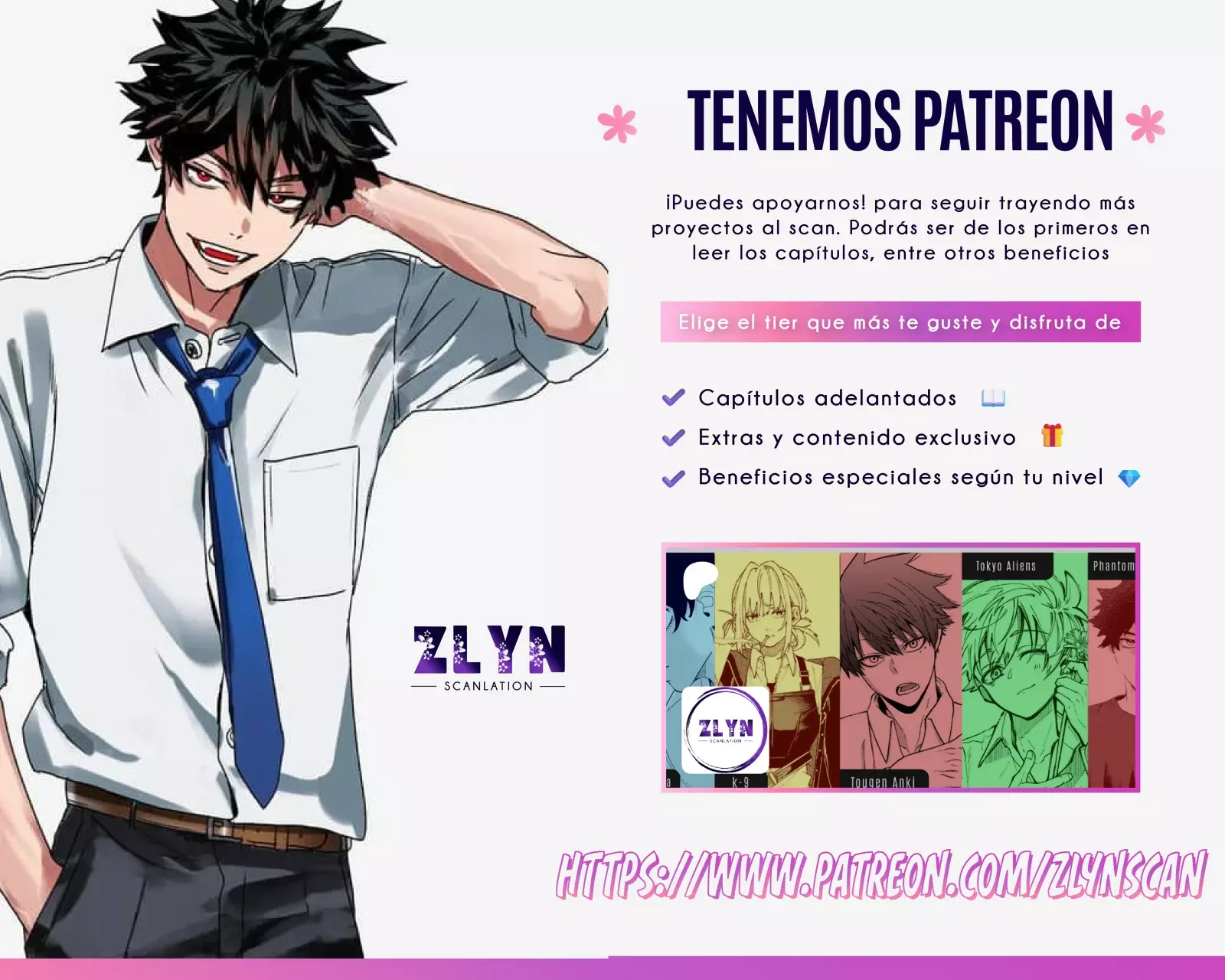 Miyabichi No Onmyouji Capitulo 5: Regreso al castillo página 37