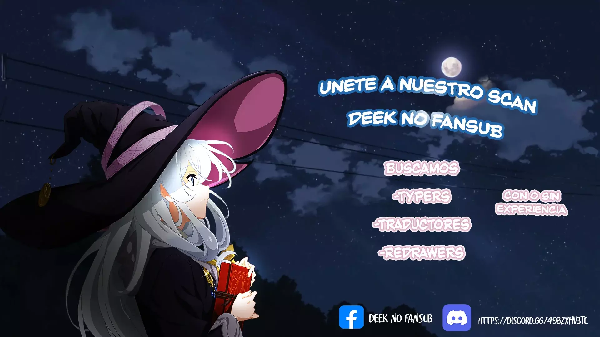 Shokuba no Onnanoko ni Toushisuru Hanashi Capitulo 11 página 14