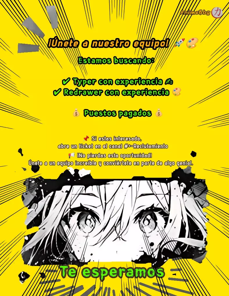 Shokuba no Onnanoko ni Toushisuru Hanashi Capitulo 5 página 16
