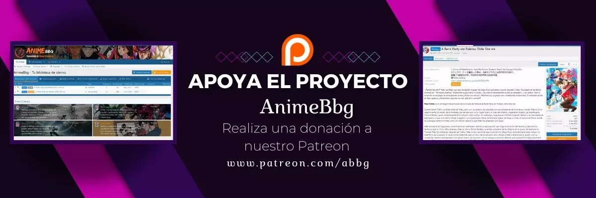 Shokuba no Onnanoko ni Toushisuru Hanashi Capitulo 6 página 14