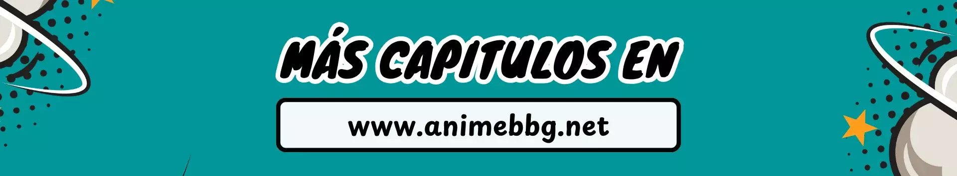 Shokuba no Onnanoko ni Toushisuru Hanashi Capitulo 8 página 17