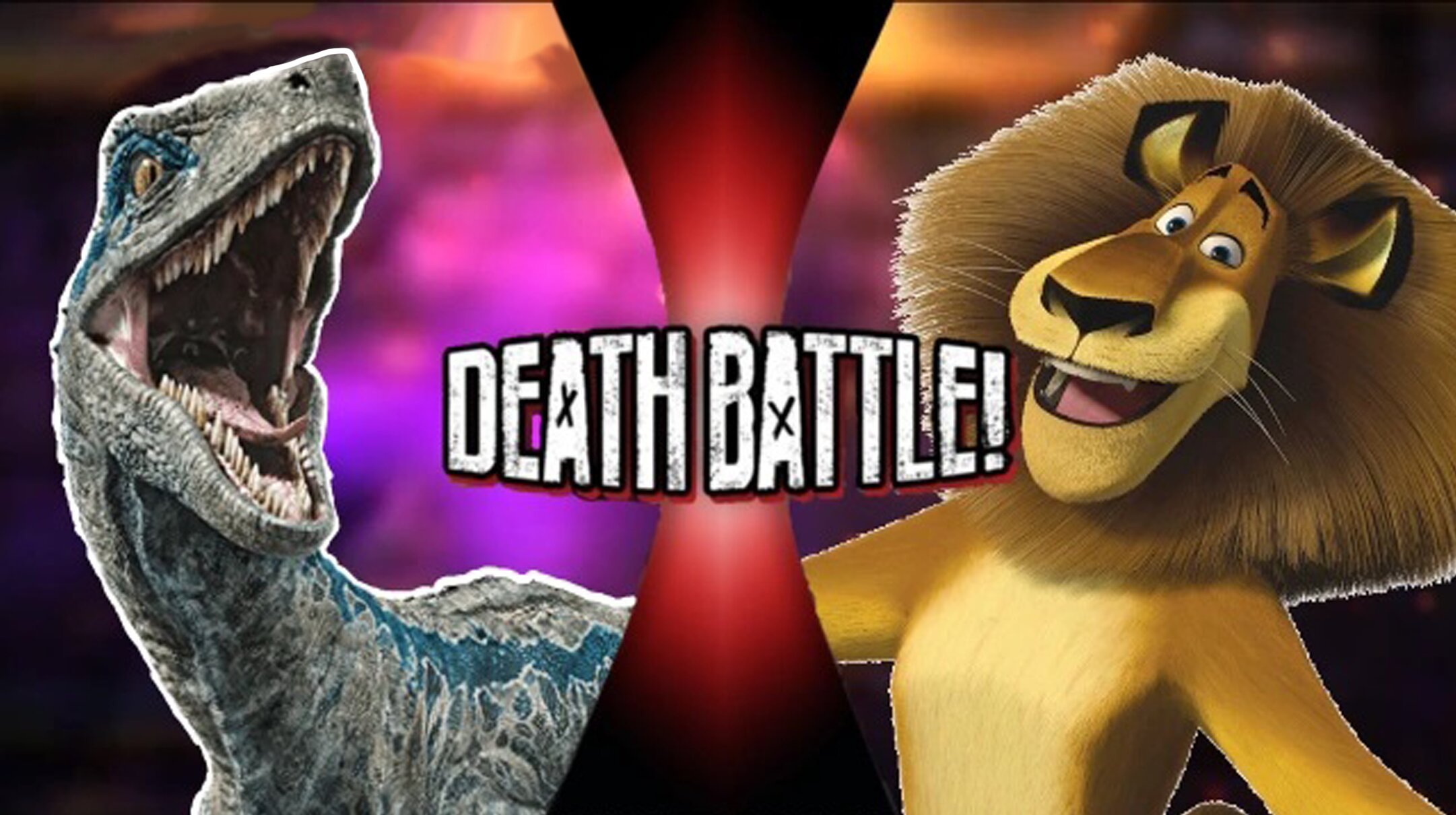 Killing Bites Capitulo 106 página 3