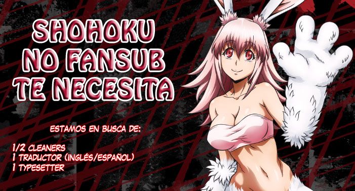 Killing Bites Capitulo 14: Geez, ¡Jódete Gatita! página 41