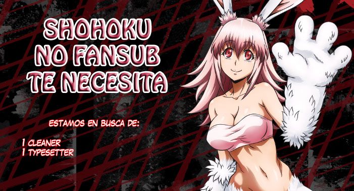 Killing Bites Capitulo 15: ¿A quién le importa? página 41
