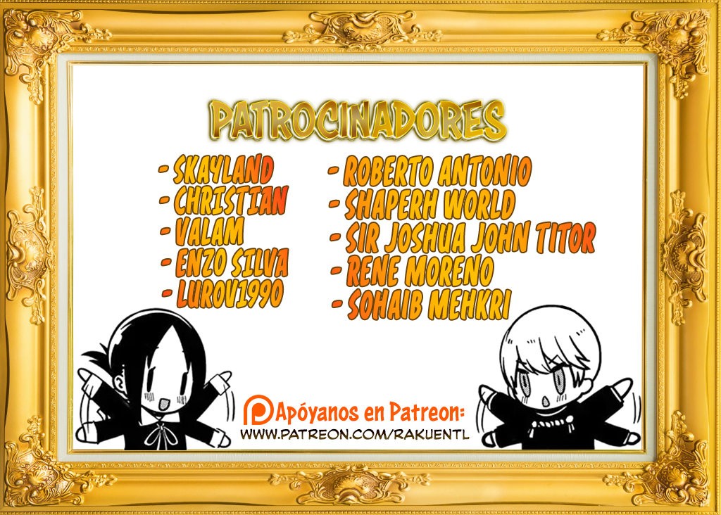 Killing Bites Capitulo 67 página 2