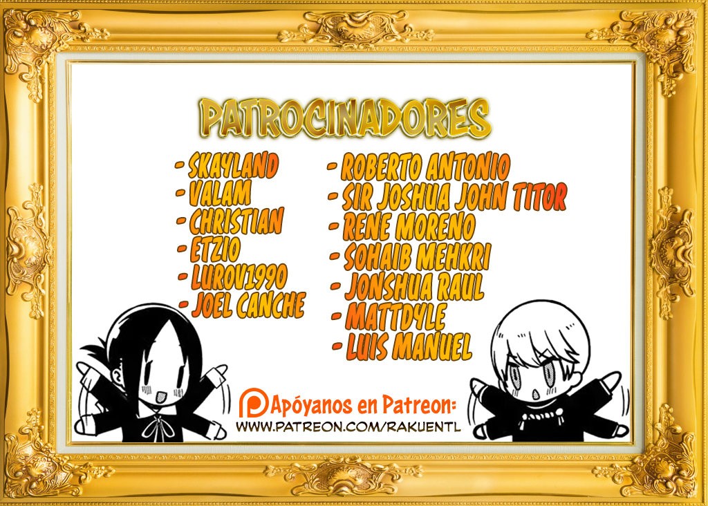 Killing Bites Capitulo 68 página 2