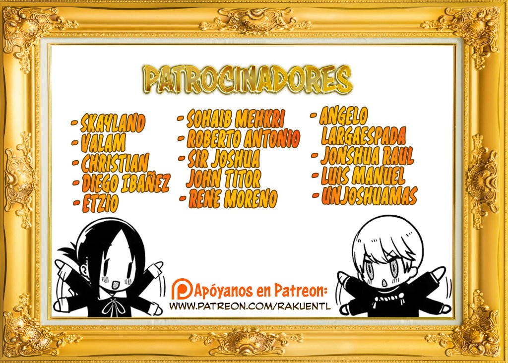 Killing Bites Capitulo 70 página 2