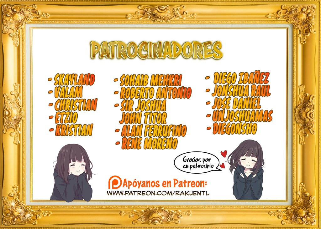 Killing Bites Capitulo 73 página 2