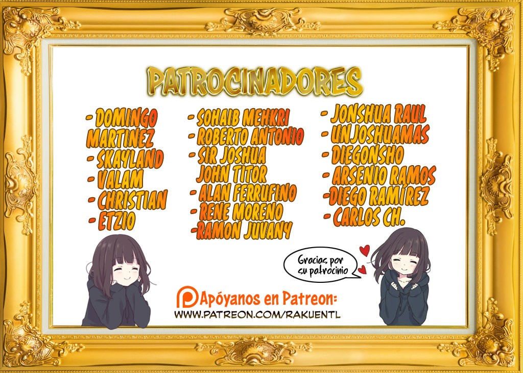 Killing Bites Capitulo 75 página 2
