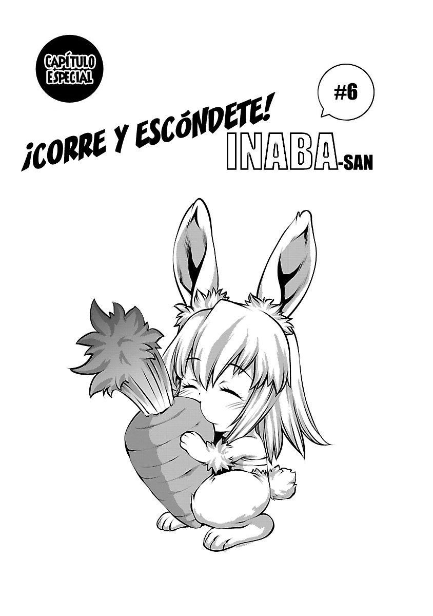 Killing Bites Capitulo 78.5 página 2