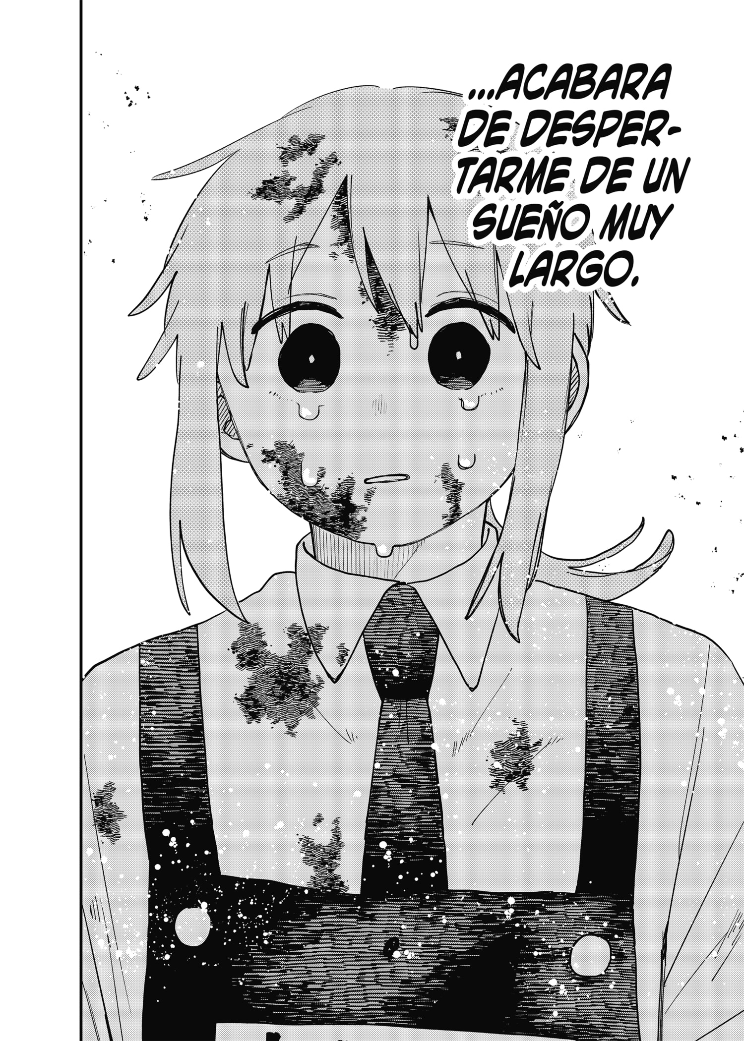 YOUCHIEN WARS Capitulo 100: Rita página 19