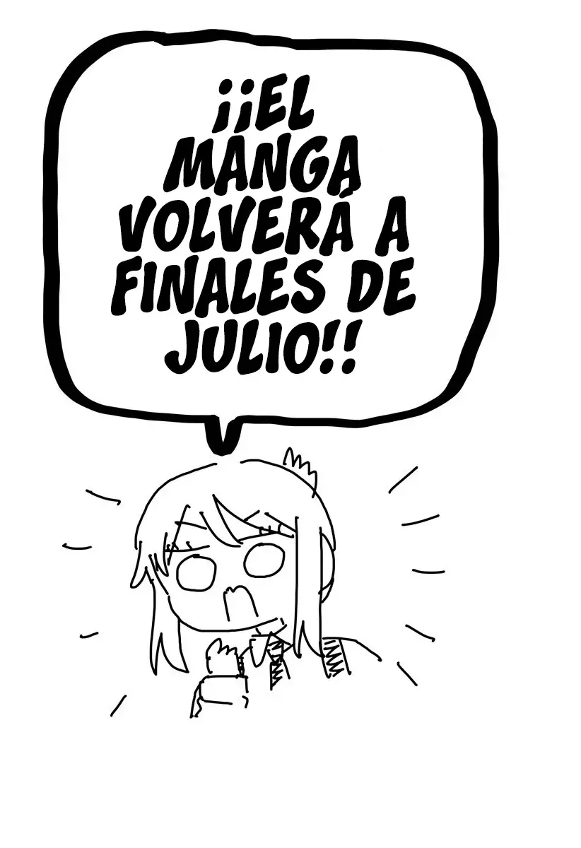 YOUCHIEN WARS Capitulo 109.5 página 7