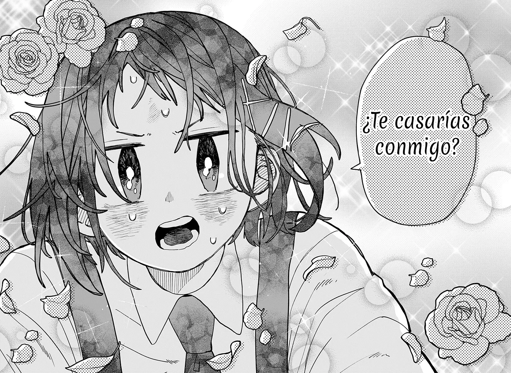 YOUCHIEN WARS Capitulo 110: los sicarios pescadores página 27