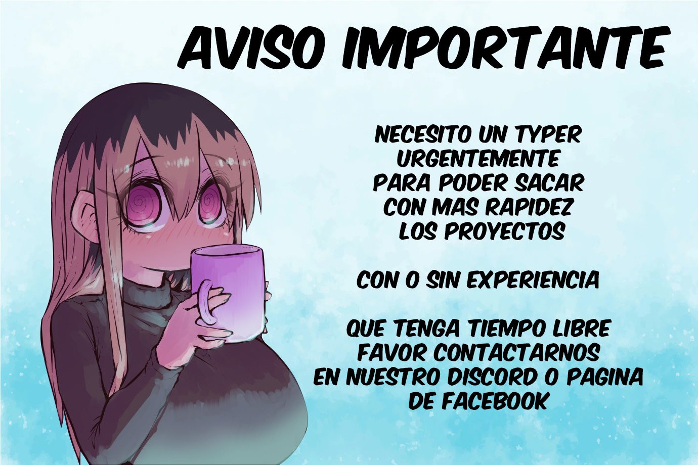 YOUCHIEN WARS Capitulo 2: Cabello dorado página 2