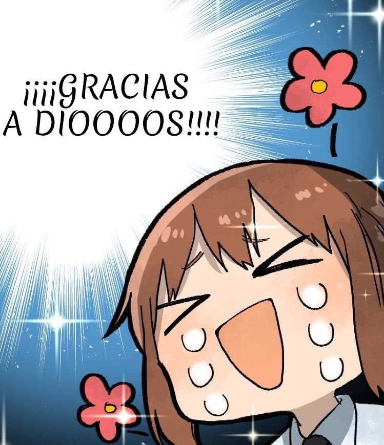 YOUCHIEN WARS Capitulo 3.5: IMAGENES DE TWITER YUU CHIBA+SPOILERS página 12