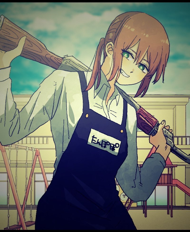YOUCHIEN WARS Capitulo 3.5: IMAGENES DE TWITER YUU CHIBA+SPOILERS página 14