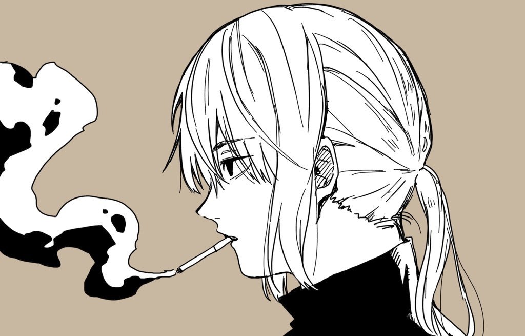 YOUCHIEN WARS Capitulo 3.5: IMAGENES DE TWITER YUU CHIBA+SPOILERS página 19