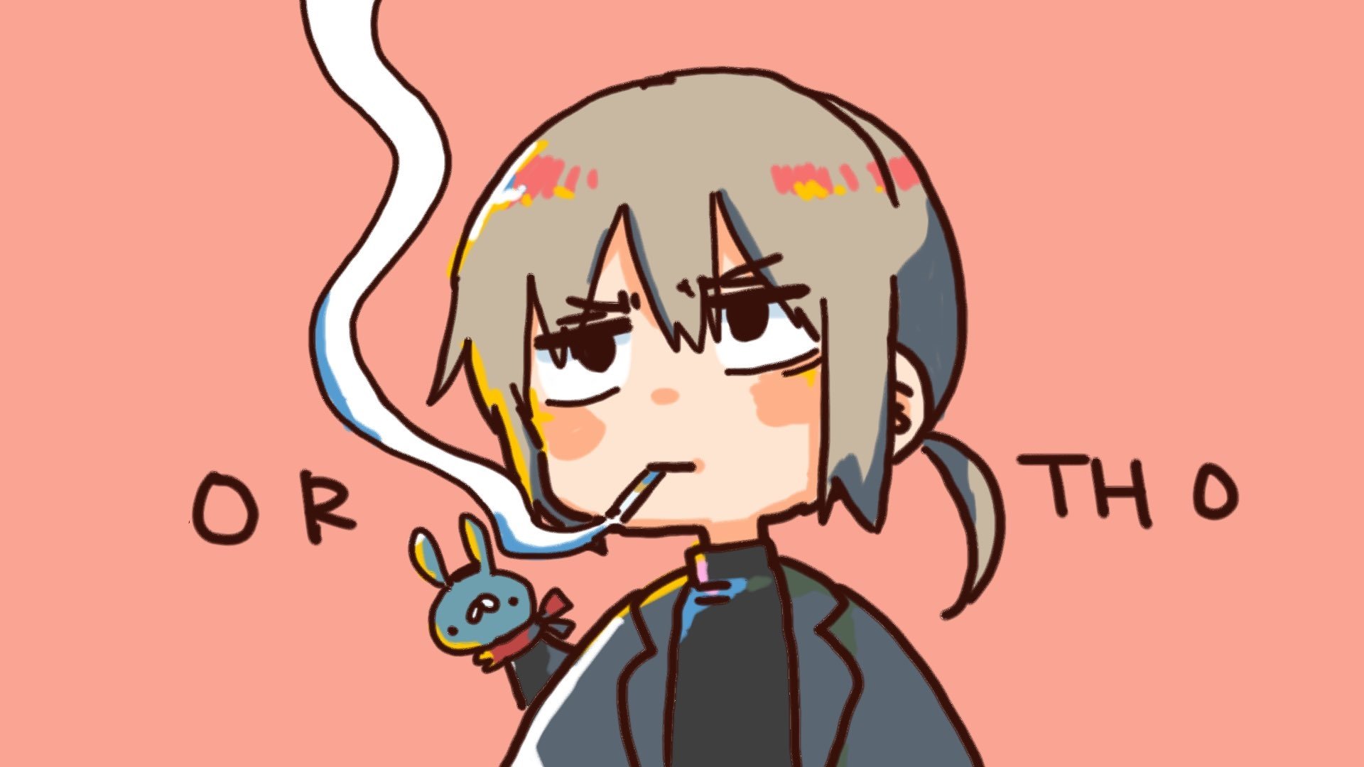 YOUCHIEN WARS Capitulo 3.5: IMAGENES DE TWITER YUU CHIBA+SPOILERS página 20