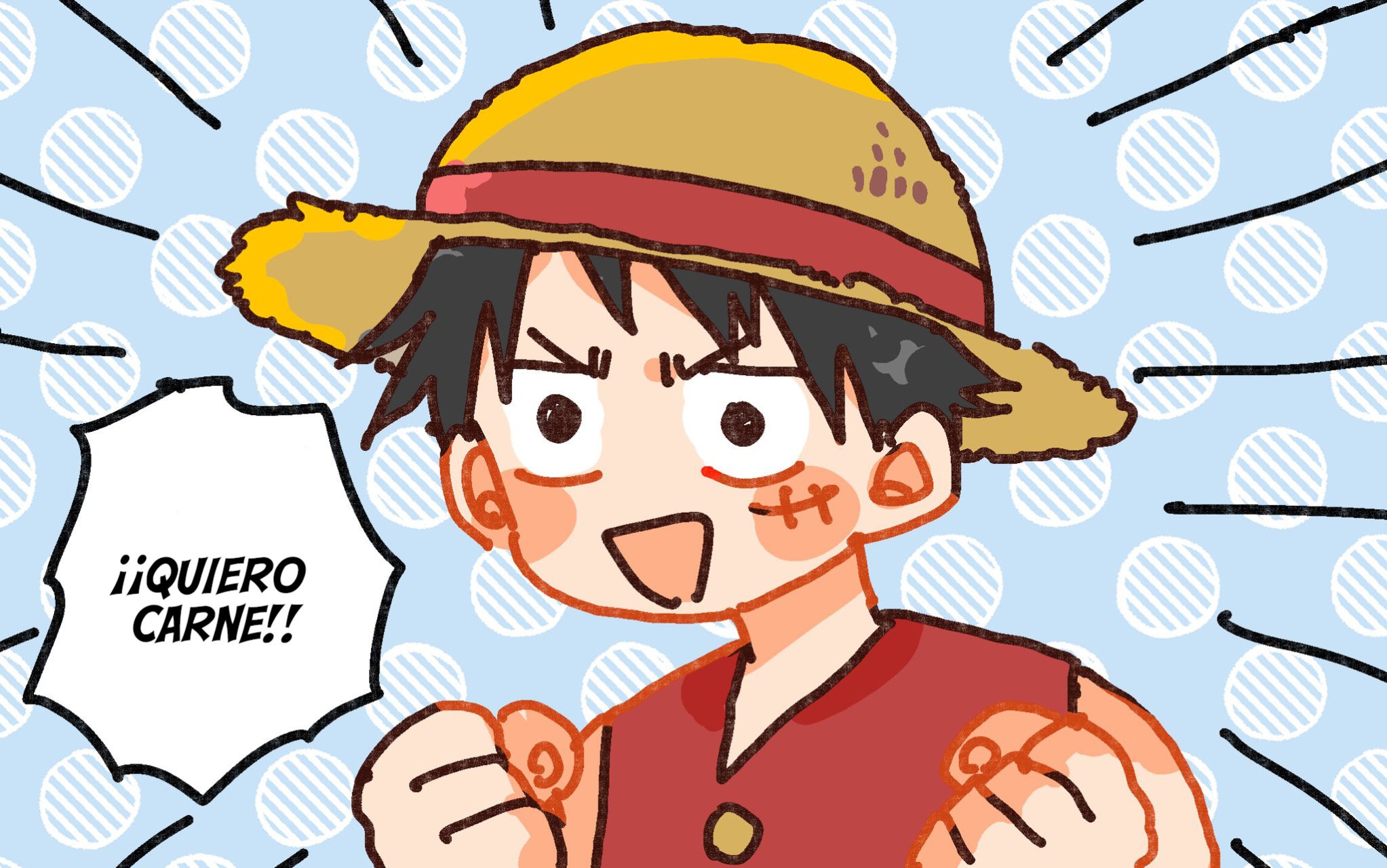 YOUCHIEN WARS Capitulo 3.5: IMAGENES DE TWITER YUU CHIBA+SPOILERS página 34