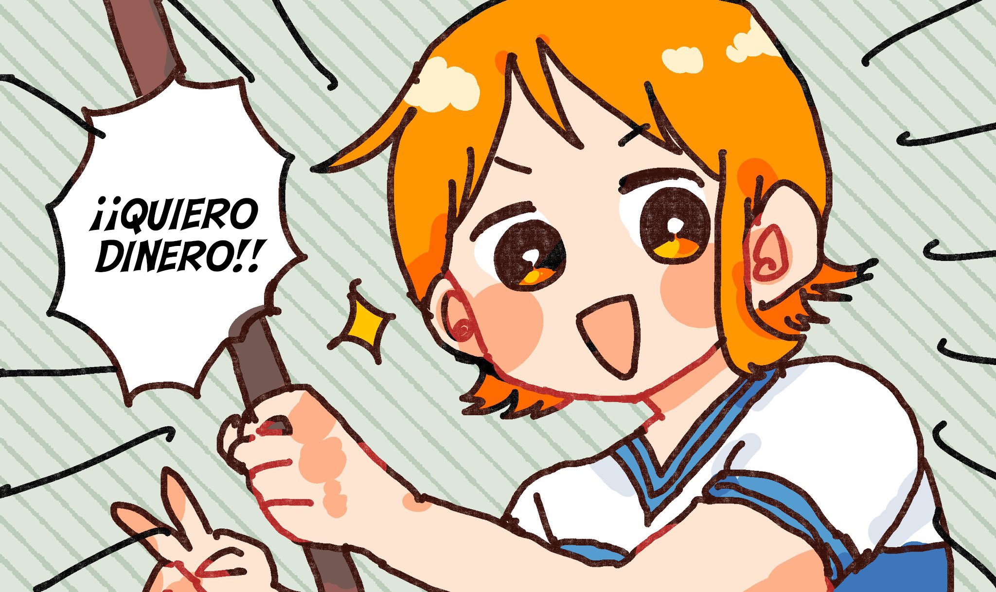 YOUCHIEN WARS Capitulo 3.5: IMAGENES DE TWITER YUU CHIBA+SPOILERS página 35