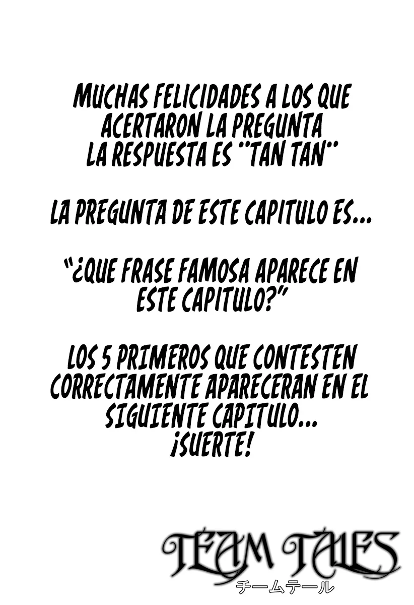 YOUCHIEN WARS Capitulo 46: Sistema de limpieza página 4