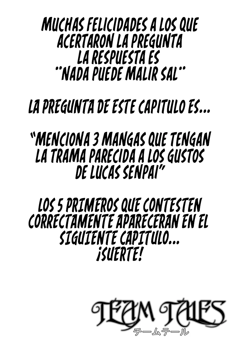 YOUCHIEN WARS Capitulo 47: 5 hermanas página 3